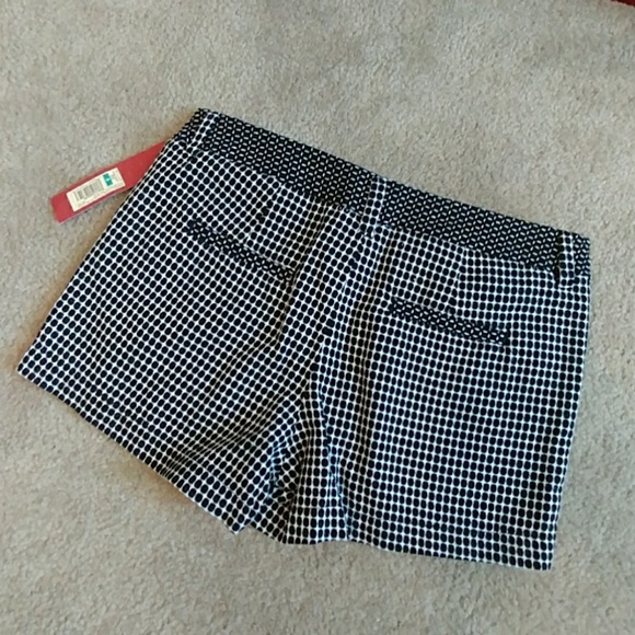 Shorts - Picture 2 of 2